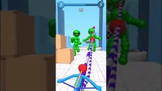 Plunger Hero 1