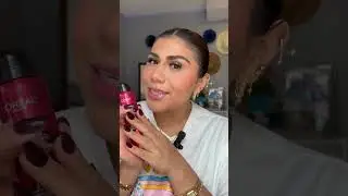 Drugstore makeup must haves💫🤍💄 #makeup #drugstoremakeuptutorial #drugstoremakeup