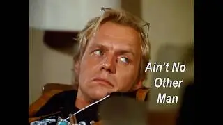 Ain't No Other Man