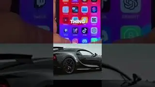 How to make money on YouTube TikTok #earn #money #australia #food #viral #tumbadd #bmw #home #viral