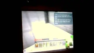 Minecraft tu14 news and tu16 prediction