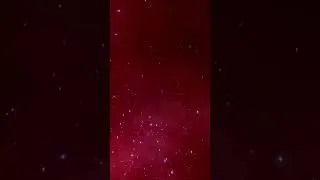Flying Through More Irregular Galaxies 😁