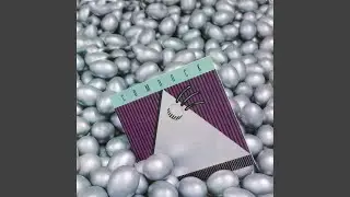Heart Break