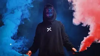 MusicSnake - Cold Storage [Hardware Wallet Crypto Song]