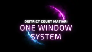 Streamline Your Operations With Our Certified True Copy Desk &ndash; The Ultimate One-window Solution!