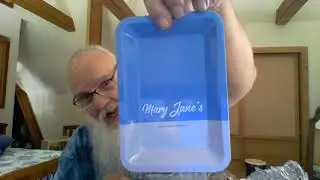 metime box aug20