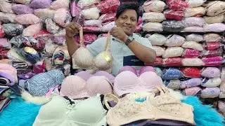 ফ্রন্ট ওপেন ব্রা,সেক্সি ব্রা,টিনেজ ব্রা,নেটের ব্রা,লাইট প্যাডেড ব্রা,স্টিজ,প্রিন্ট ব্রা+পেন্টির দাম😍