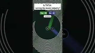 Submit question ideas in the comments #satisfyingvideo #bouncingball