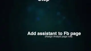 getfans.me tutorial | How to get more fans on Facebook page