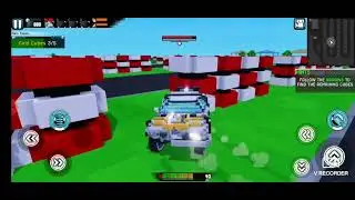 Carnage: Battle Arena Gameplay Montage | ANDREoid CAM 
