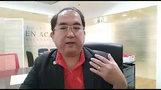 Life Door + Impulse Star in Qi Men Dun Jia Destiny Chart