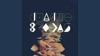 Amor de MPC