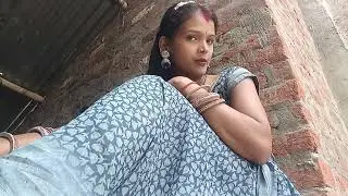 @#doston aap log ka video achcha Lage to like Karen ya subscribe Karen follow kariye humke ek dusre 