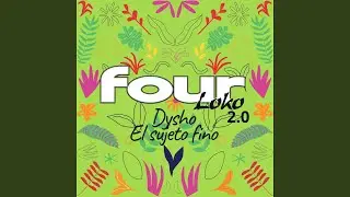 Four Loko 2.0