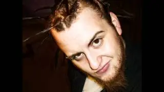 Undead Flow - Jutt Feat B-Hickey - Jutt's Gritty Music Creation