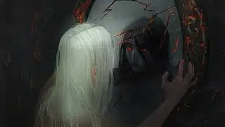 CRPTC - Loneliness