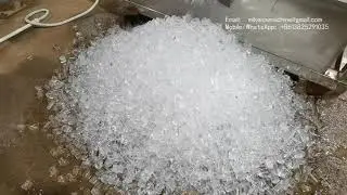 tube ice machine for sale philippines