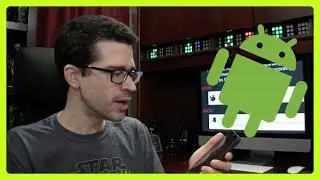 Tech Advice: Best Android Launcher of 2017?