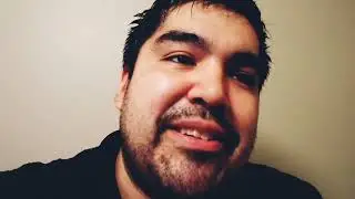 UFC 279 Bets With Selkyrk (+UFC 278 & UFC Paris Bet Results)