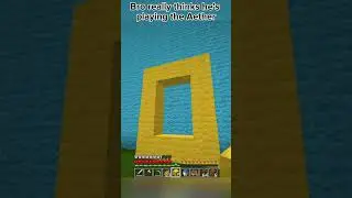 Minecraft Free Edition Aether