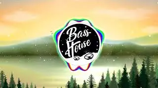 All the time 2 [Bass Boosted]-musica._gratis❤️