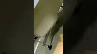 Новые усиленные акриловые поддоны Niagara