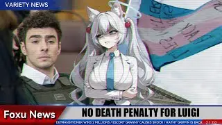 Didn't See That Coming