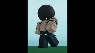 The 