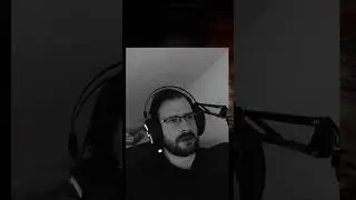 P&uuml;nktlicher SCHOCK! #bigfoot #horror #letsplay #x1ncredible