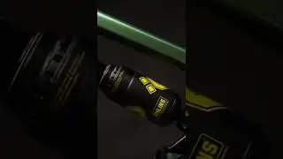 BEWATT - E-BIKES - NEW COLLECTION 23 ( MOUNTAIN WOLF PRO) (0:20s)