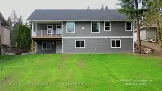 SOLD - 2745 Golf Course Drive, Blind Bay, BC