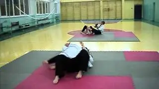 MOV03398