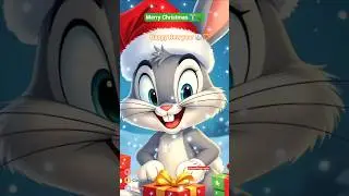 Merry Christmas 🎄 Christmas status ⛄ Happy New year 🕛#shorts #merrychristmas #happynewyear #ytshorts