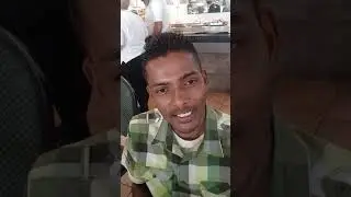 20190918 073559