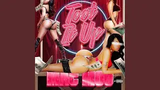 TOOT IT UP