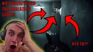 DODO najśmieszniejsze momenty z LIVE ODC 10