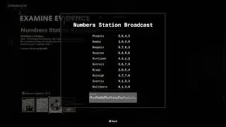How to do operation chaos code cod cold war