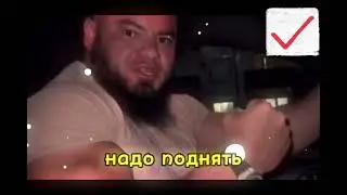 Rr ! Fortnite