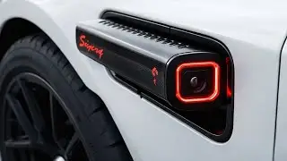 20 Cool Car Gadgets That Are Worth Buying