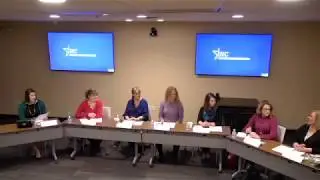 11/29/17 SIM Forum 