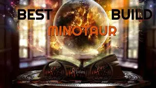 KODI Krypton Build 2018 MINOTAUR Build by Ukodi1