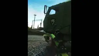 Bad Logistics Escape from Tarkov