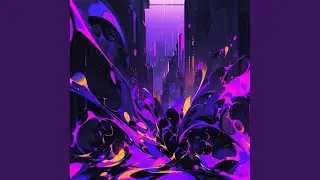 Abstract Wealth