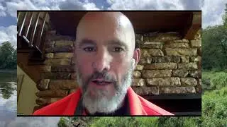 June 2022 Fort Collins Housing Report: Townhouse & Condos