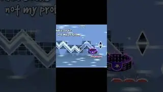 @DudeElmerJr-4572 not my problem buddy