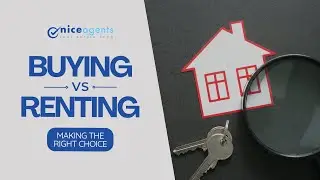 Renting vs. Buying in Alberta a Choice