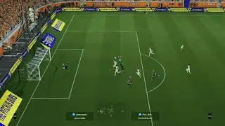 PELE SOLO RUN