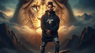 🎧EU ESCOLHI ACREDITAR#TRAP GOSPEL#VIVA CONEX&Atilde;O