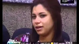 صف المسرح وتقييم استاذ ناجي والطلاب لجيلبرت
