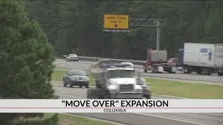 Law enforcement and lawmakers stress importance of 